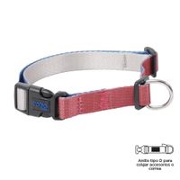 Collar Ajustable Mylu S - Totto