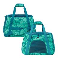 Bolso Transportador Para Mascota Marley 2.0 - Totto
