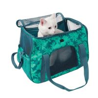 Bolso Transportador Para Mascota Marley 2.0 - Totto