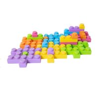 Set De Blocks Armables Multicolor -Koala Baby