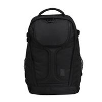 Mochila Cargador De Mascota Meraki - Totto