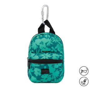 Mini Mochila Gary - Totto