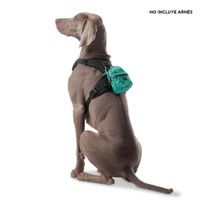 Mini Mochila Gary - Totto