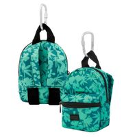 Mini Mochila Gary - Totto