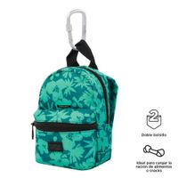 Mini Mochila Gary - Totto