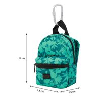 Mini Mochila Gary - Totto
