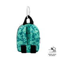 Mini Mochila Gary - Totto