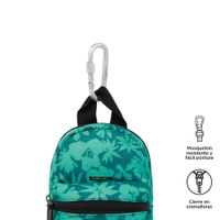 Mini Mochila Gary - Totto
