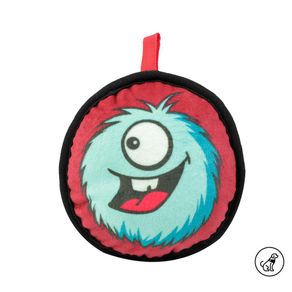 Juguete De Mascota Disky - Totto