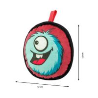 Juguete De Mascota Disky - Totto