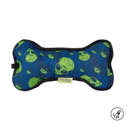 Juguete De Mascota Bone - Totto