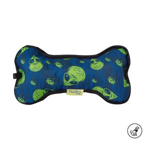 Juguete De Mascota Bone - Totto