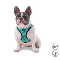 Arnés De Caminata Pechera Toby XS - Totto