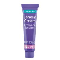Crema De Lanolina Para Pezones 7 G - Lansinoh