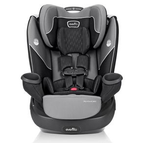 Silla de Auto Para Bebé Revolve 360 - Evenflo