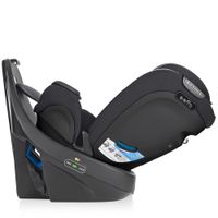 Silla de Auto Para Bebé Revolve 360 - Evenflo