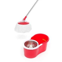 Kit-De-Trapeador-Giratorio-Spin-Mop---Ace