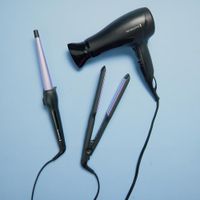 Kit-Alisadora-Ondulador-Y-Secador--Remington