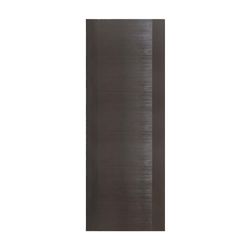 Puerta HDF Amparo Walnut - Varios Tamaños