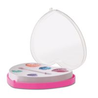 Muñeca My Best Beauty - Bee Toys