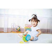 Caracol Musical - Funskook