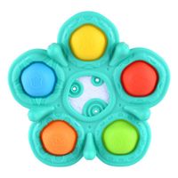 Anillo Sensorial Pop Me - Playgo