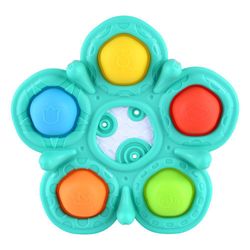 Anillo Sensorial Pop Me - Playgo
