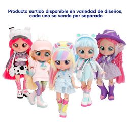 Muñeca-BFF-Cry-Babies