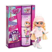 Muñeca-BFF-Cry-Babies
