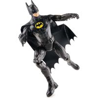 Figura De Acción Diseño Surtido - Dc Comics