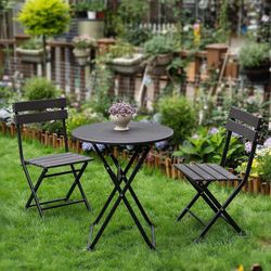 Set-de-Muebles-Bistro-Gris-3-Piezas-