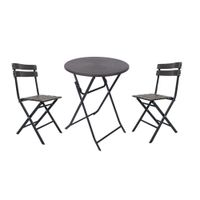 Set-de-Muebles-Bistro-Gris-3-Piezas-