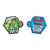 Lanzador De Agua Marvel Diseños Surtidos - Ja-ru