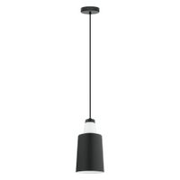 Lámpara De Colgar Taberna Mini 60 W - Eglo