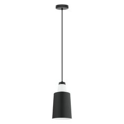 Lámpara De Colgar Taberna Mini 60 W - Eglo