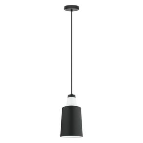 Lámpara De Colgar Taberna Mini 60 W - Eglo