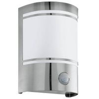 Lámpara De Pared Cerno 40 W - Eglo
