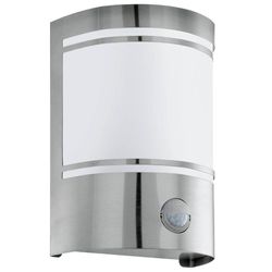 Lámpara De Pared Cerno 40 W - Eglo