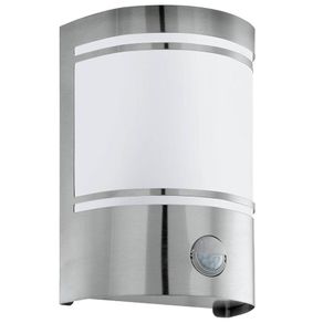 Lámpara De Pared Cerno 40 W - Eglo