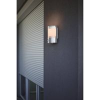 Lámpara De Pared Cerno 40 W - Eglo