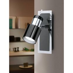 Lámpara De Pared Davida 1 Luz 6 W - Eglo