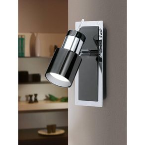 Lámpara De Pared Davida 1 Luz 6 W - Eglo