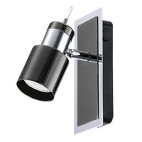 Lámpara De Pared Davida 1 Luz 6 W - Eglo