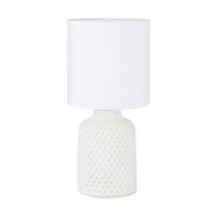 Lampara-LED-de-mesa-Bellariva-1-luz-40W