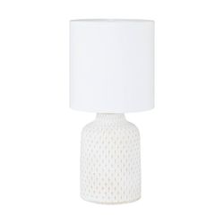 Lampara-LED-de-mesa-Bellariva-1-luz-40W