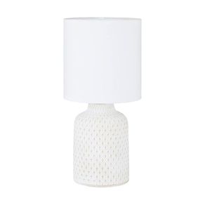 Lampara-LED-de-mesa-Bellariva-1-luz-40W