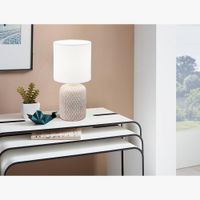 Lampara-LED-de-mesa-Bellariva-1-luz-40W