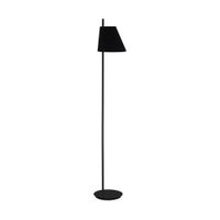 Lámpara De Pie Estaziona 1 Luz 40 W - Eglo