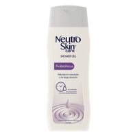 Gel De Ducha Probióticos De 500 Ml - Neutroskin