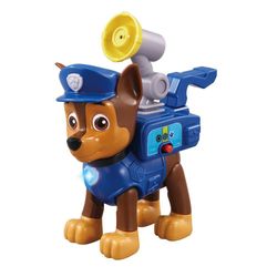 Paw Patrol Smartpups Chase - Vtech